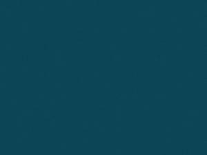 1130 Petroleum Blue