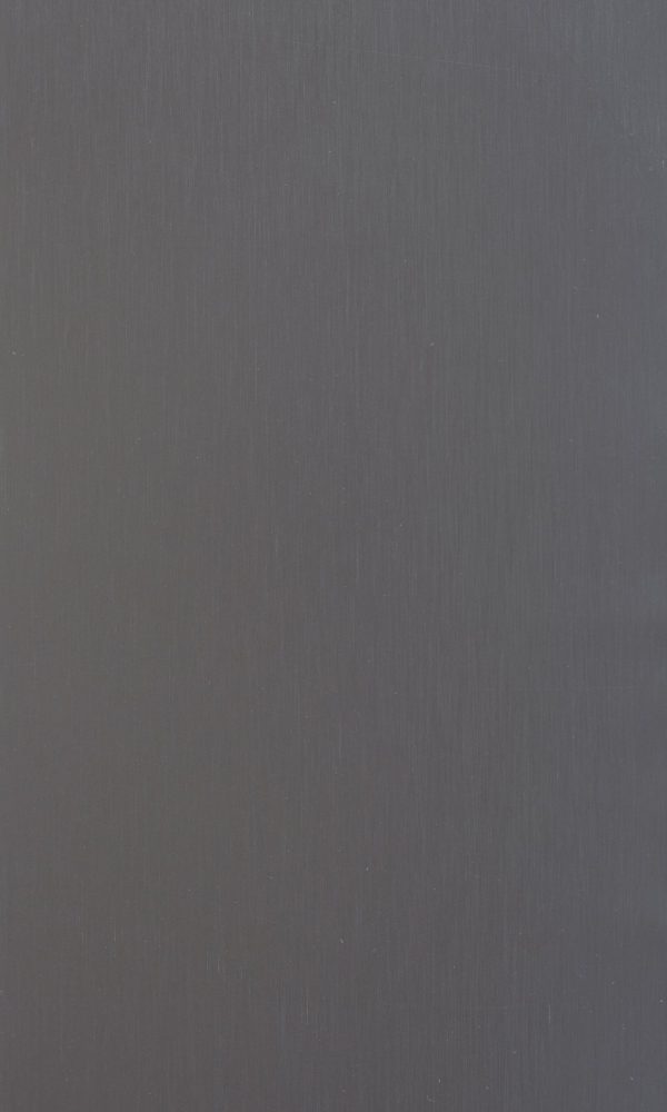 1020GP Slate Brushed