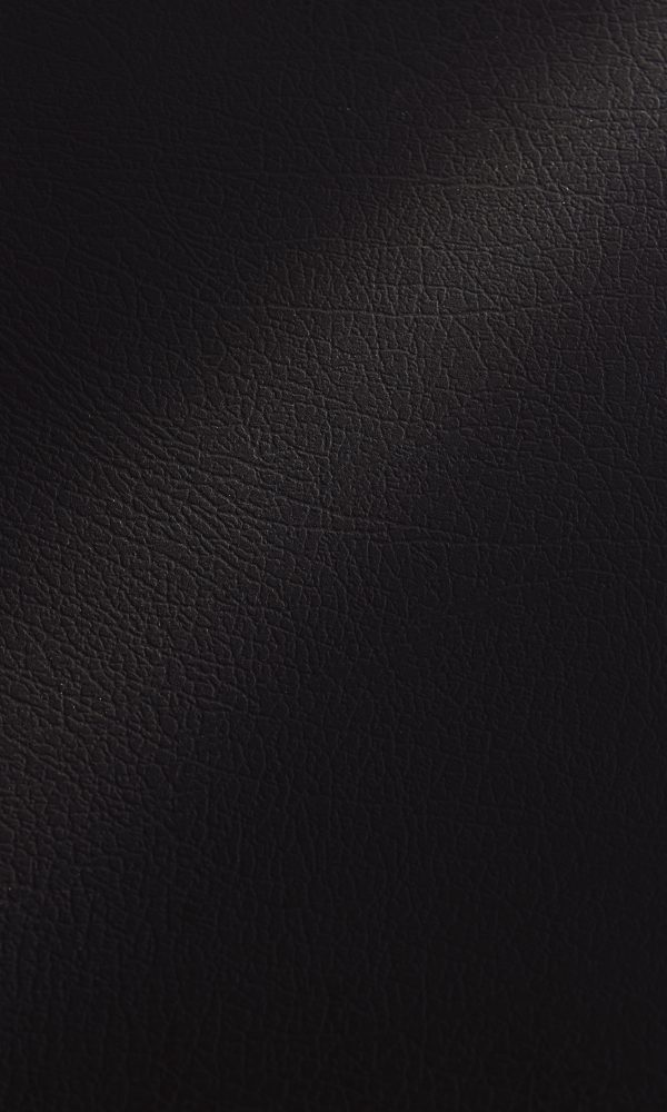 274GP Black Leather