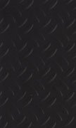 440PF Black Tread Plate