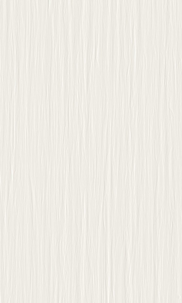 546 Corteza Sandstone