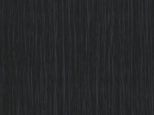 549GP Corteza Black