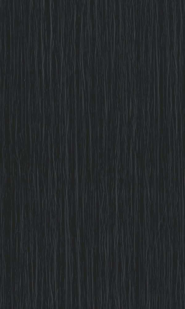 549GP Corteza Black