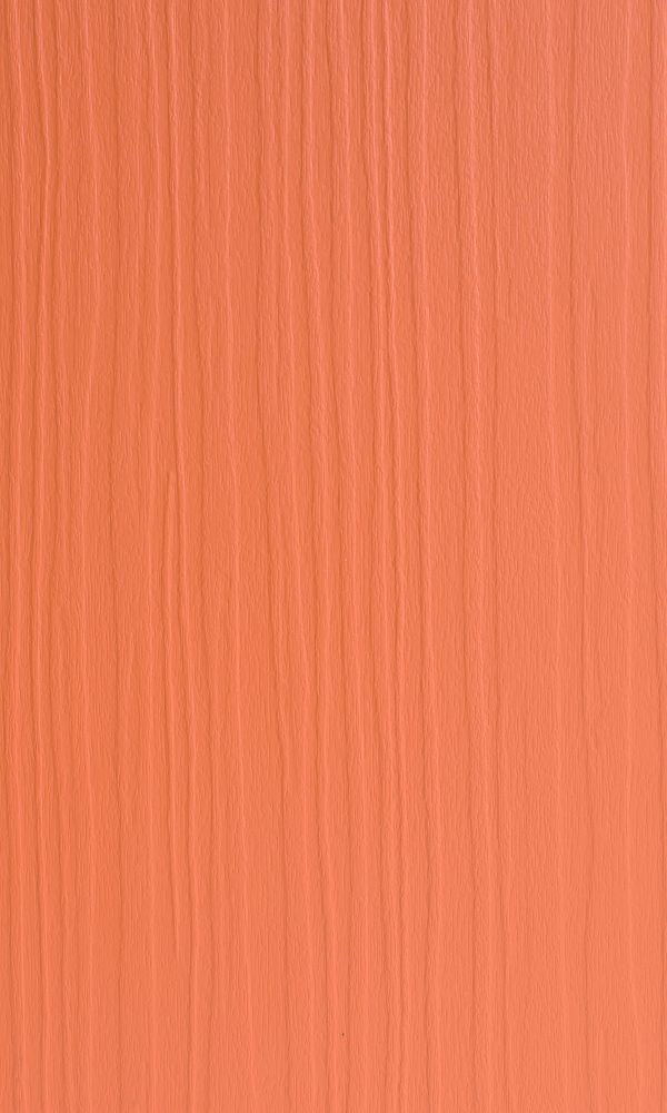 963 Classic Orange LS