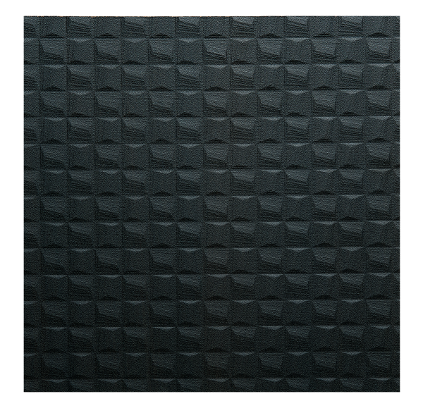 NEW - 1191 Rough Road