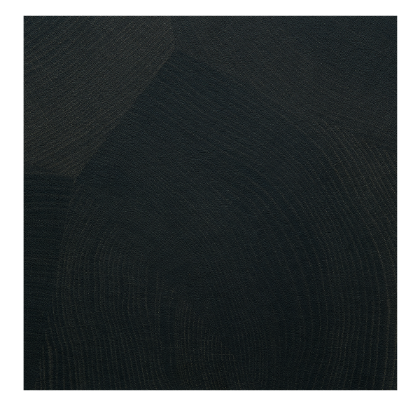 NEW - 1192 Black Swirl