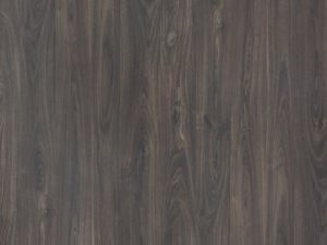 1000GP Tan Nefis Walnut