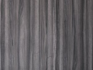 1094GP Ahigal Walnut