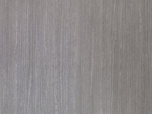 1095GP Kotogem Grey