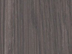 1103GP Brescan Oak
