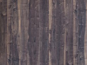 1136GP Knotty Smoked Maple