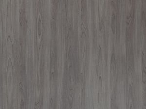 1146GP Sarapes Oak