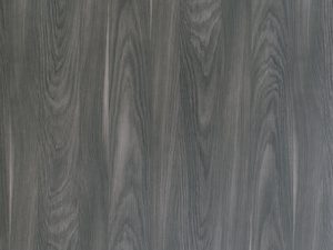1150GP Wych Hoawood