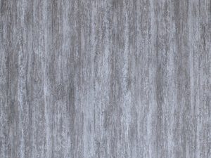 1152GP Misti Painting