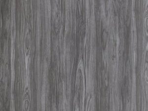 1153GP Russel Pecan