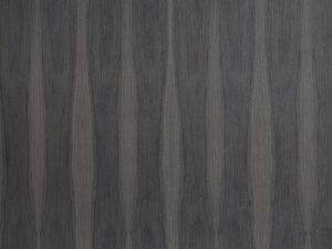 1154GP Breeze Walnut