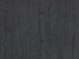1167GP Riviera Oak