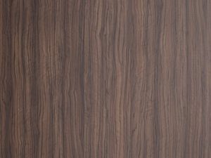 164GP Celtic Ebony