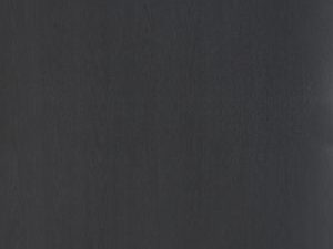 204GP Black Oak
