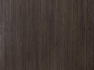 943GP Faux Ebony