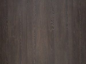 971GP Medium Oak Gloss