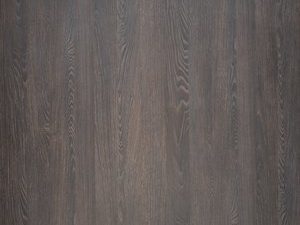 972GP Medium Oak