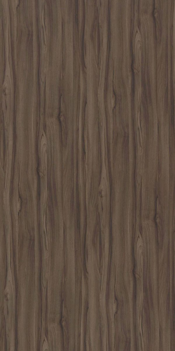 NEW - 1197 Classic Walnut