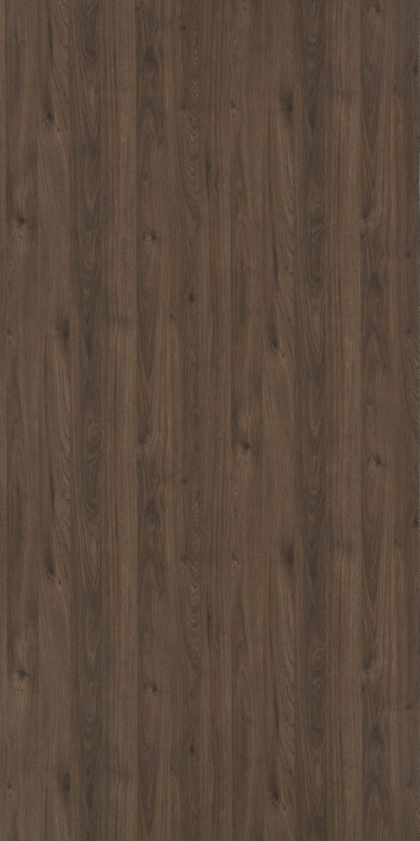 NEW - 1198 Jackson Oak
