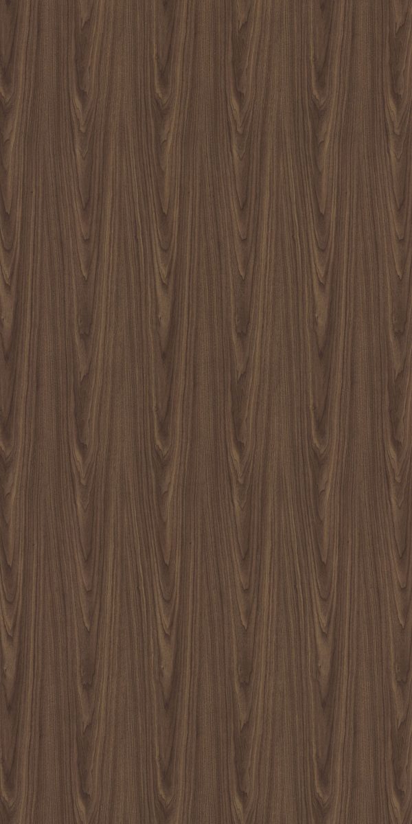 NEW - 1201 Montana Walnut