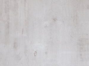 1160GP Acurela Beech