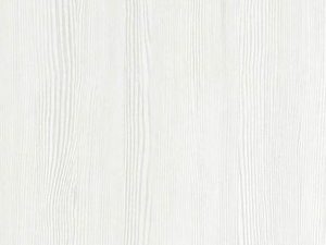 1171GP Alvoen Pine