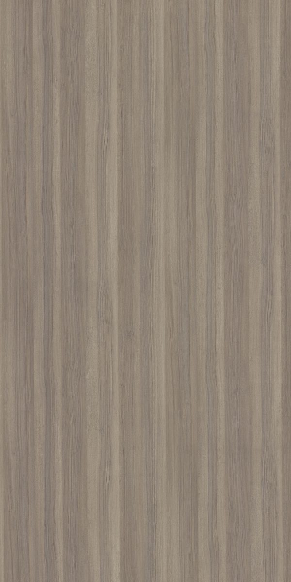 NEW - 1194 Gruney Maple Walnut