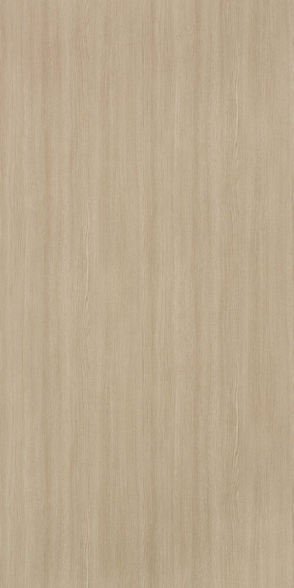 NEW - 1195 Paria Oak