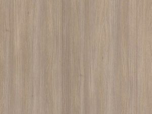 NEW - 1196 Isard