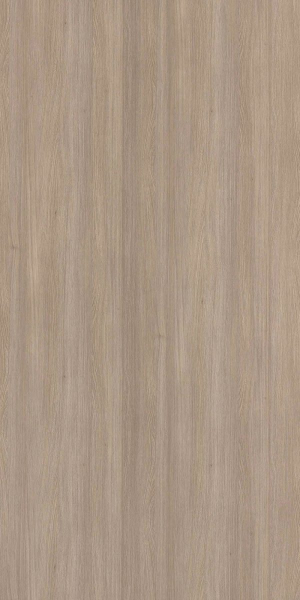 NEW - 1196 Isard