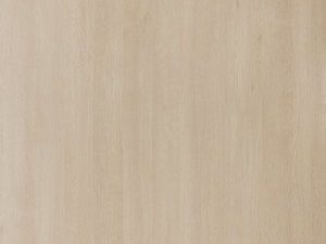 1002GP Barrique Oak