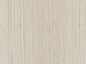 1013GP Siberian Oak