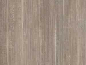 1014GP Smoked Rovere Oak