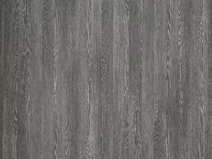 1026GP Pepper Wenge