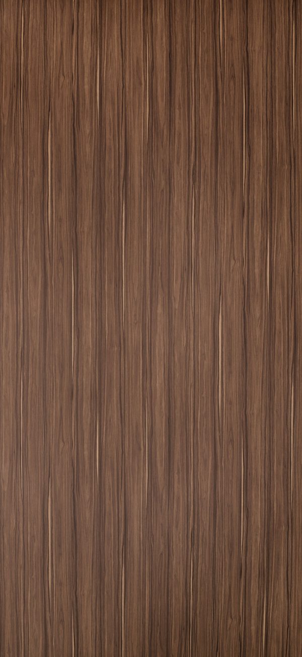 1102GP Ebony Sepia