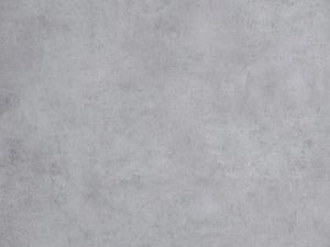 1163GP Aquino Gray
