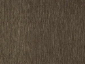 203 Beach Blonde Matte
