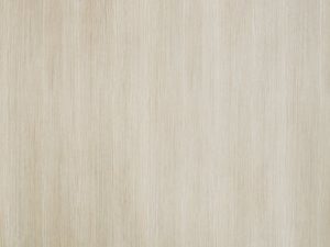 260GP Larch