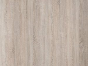 294GP Sonham Oak