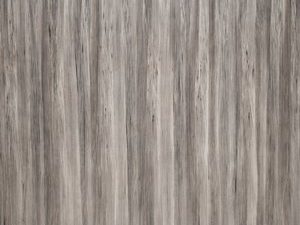 966GP Taupe Tropical