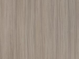 993PF Hazelwood