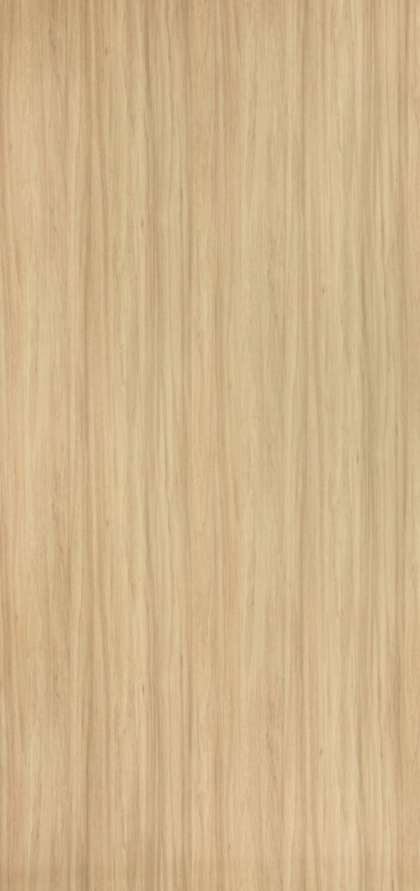 993PF Hazelwood