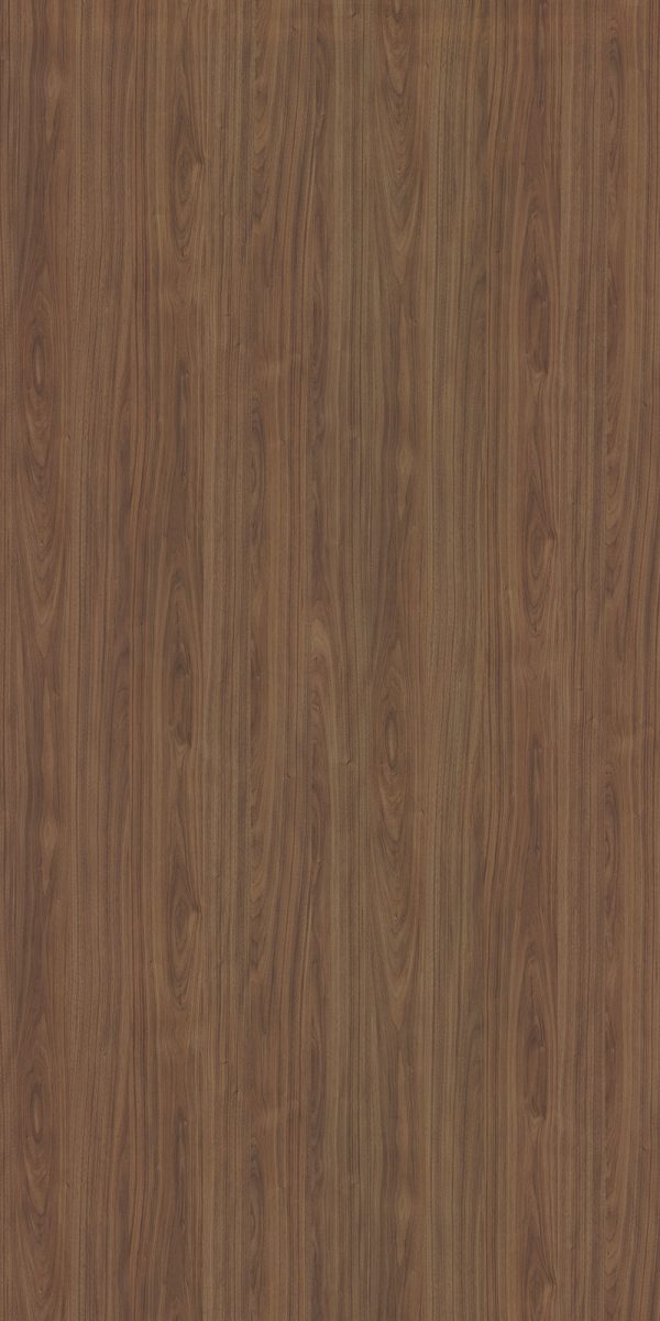 NEW - 1193 Titter Walnut