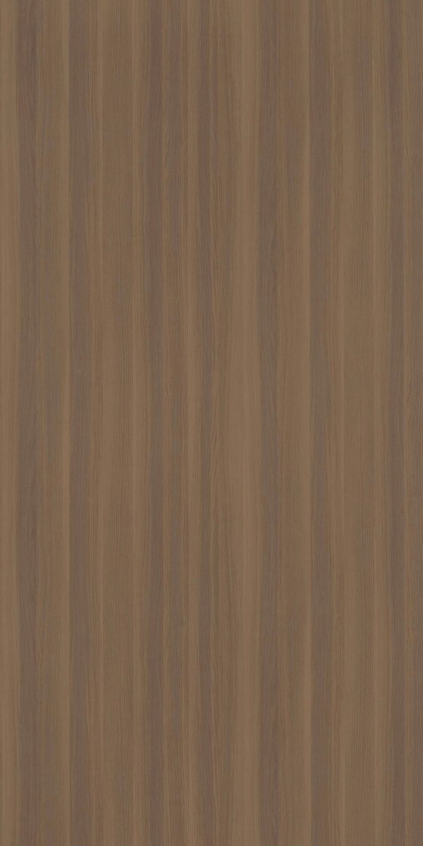 NEW - 1202 Boras Oak