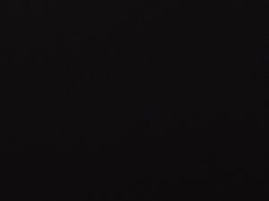 11 Black Mirror